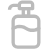 Daily Chemical Labels