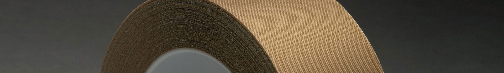 YungChi Self-adhesive Lable News