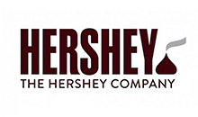 Hershey