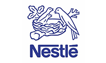 Nestle