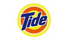 Tide