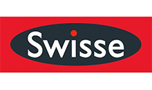 Swisse