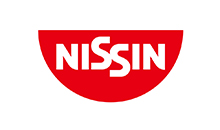 Nissin