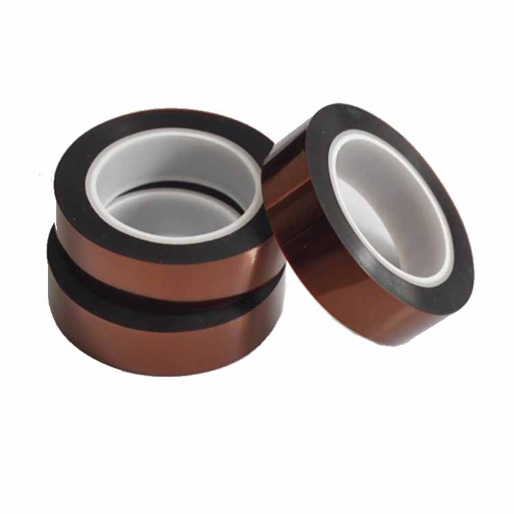 Lithium Battery Tape 30m
