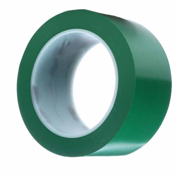 Lithium Battery Tape 30m