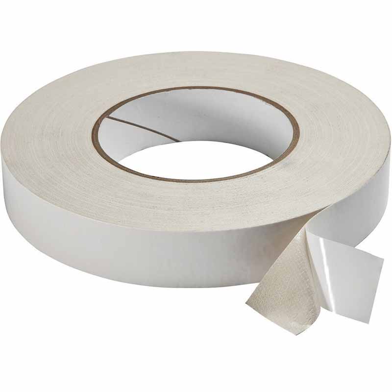 PET Double Sided Tape