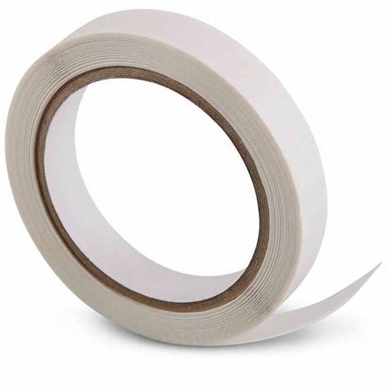 PET Double Sided Tape