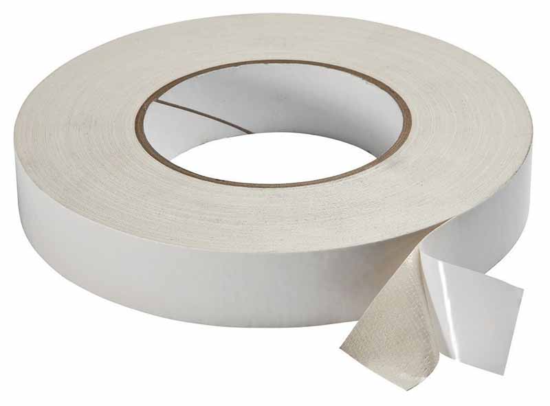 PET Double Sided Tape